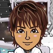 �h�_���䂤�݂�
