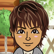 �h�_���䂤�݂�
