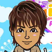 �h�_���䂤�݂�