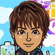 �h�_���䂤�݂�