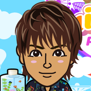 �h�_���䂤�݂�