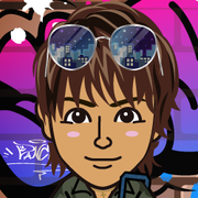 h_䂤݂