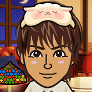 �h�_���䂤�݂�