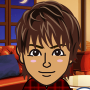 �h�_���䂤�݂�