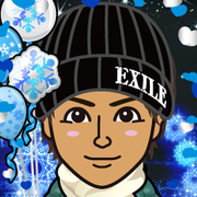 �h�_���䂤�݂�