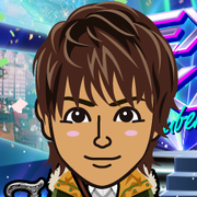 �h�_���䂤�݂�