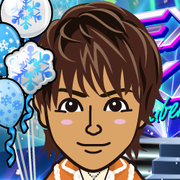 �h�_���䂤�݂�