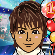 �h�_���䂤�݂�