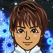 �h�_���䂤�݂�