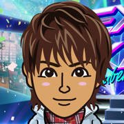 �h�_���䂤�݂�