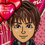 �h�_���䂤�݂�