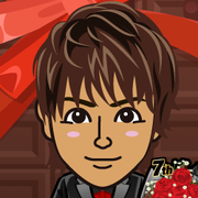 �h�_���䂤�݂�