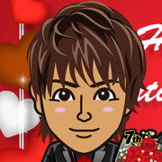 �h�_���䂤�݂�