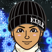 �h�_���䂤�݂�