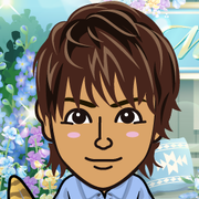 �h�_���䂤�݂�