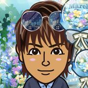 �h�_���䂤�݂�