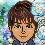 �h�_���䂤�݂�