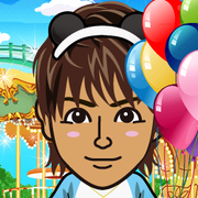 �h�_���䂤�݂�