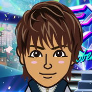 �h�_���䂤�݂�