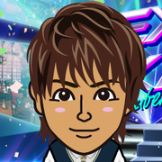 �h�_���䂤�݂�