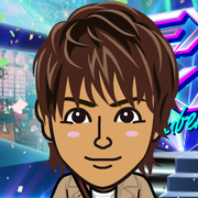 �h�_���䂤�݂�