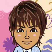 �h�_���䂤�݂�