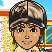 �h�_���䂤�݂�