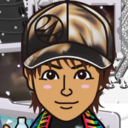 �h�_���䂤�݂�