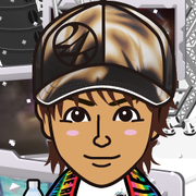 �h�_���䂤�݂�