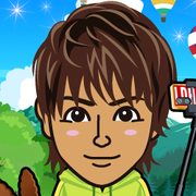 �h�_���䂤�݂�