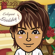 �h�_���䂤�݂�