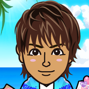�h�_���䂤�݂�