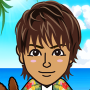�h�_���䂤�݂�
