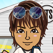�h�_���䂤�݂�