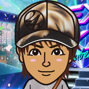�h�_���䂤�݂�