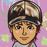 �h�_���䂤�݂�