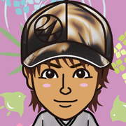 �h�_���䂤�݂�