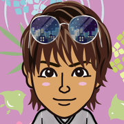 �h�_���䂤�݂�