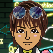 �h�_���䂤�݂�
