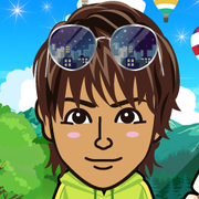 �h�_���䂤�݂�