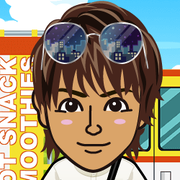 �h�_���䂤�݂�