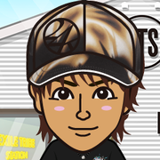 �h�_���䂤�݂�