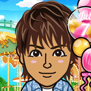 �h�_���䂤�݂�