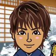 �h�_���䂤�݂�