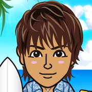 �h�_���䂤�݂�