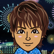 �h�_���䂤�݂�