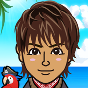 �h�_���䂤�݂�