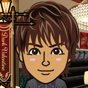 �h�_���䂤�݂�