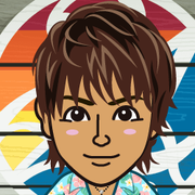 �h�_���䂤�݂�