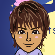 �h�_���䂤�݂�